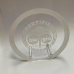 Laser Engraving Service