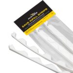 Foam Greca White 4 Pack .760mm
