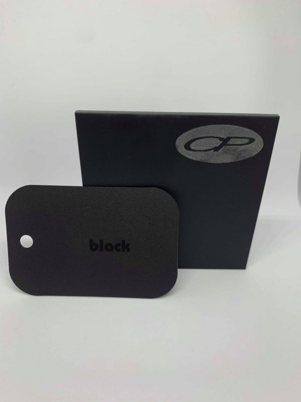 Polypropylene - Image 2