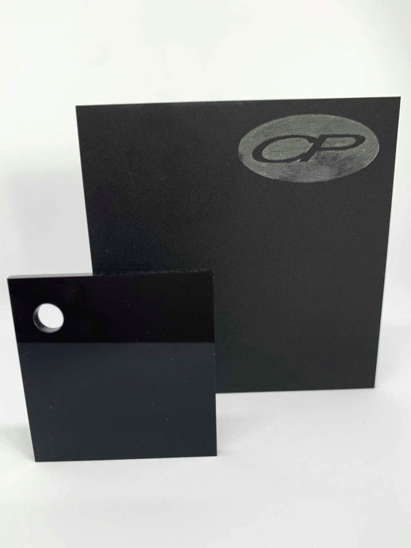 Acrylic Solid Colours Cut to Size - Image 10