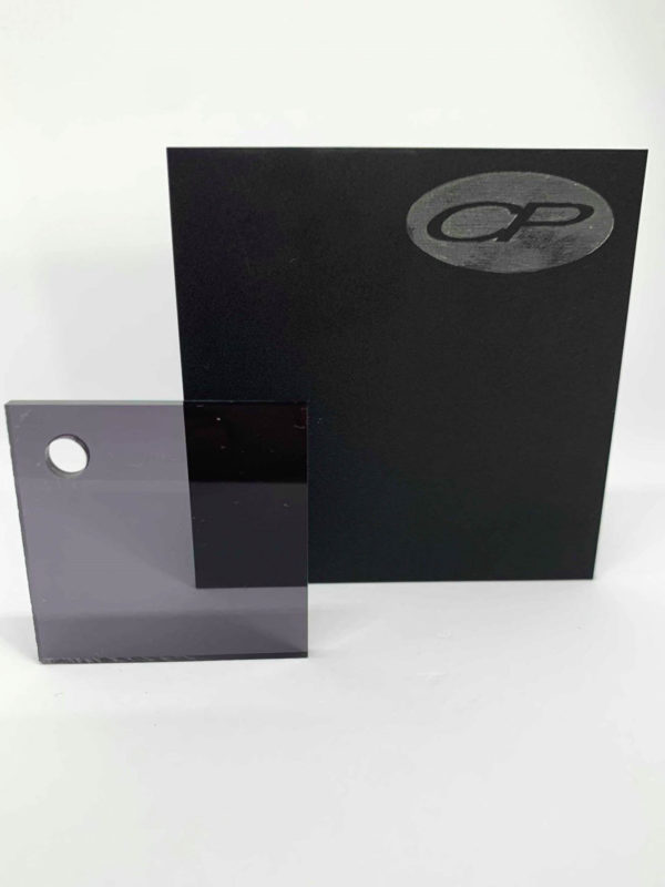 Acrylic Tinted Colours Cut to Size - Image 8