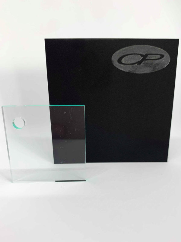 Acrylic Tinted Colours Cut to Size - Image 7