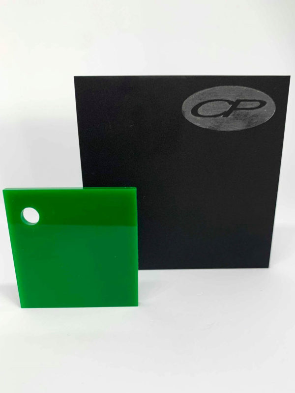 Acrylic Solid Colours Cut to Size - Image 6