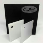 Acrylic Opal Standard Sheets