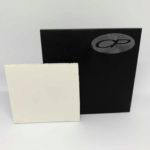 PVC Foam Matt 2 sides  Standard Sheets