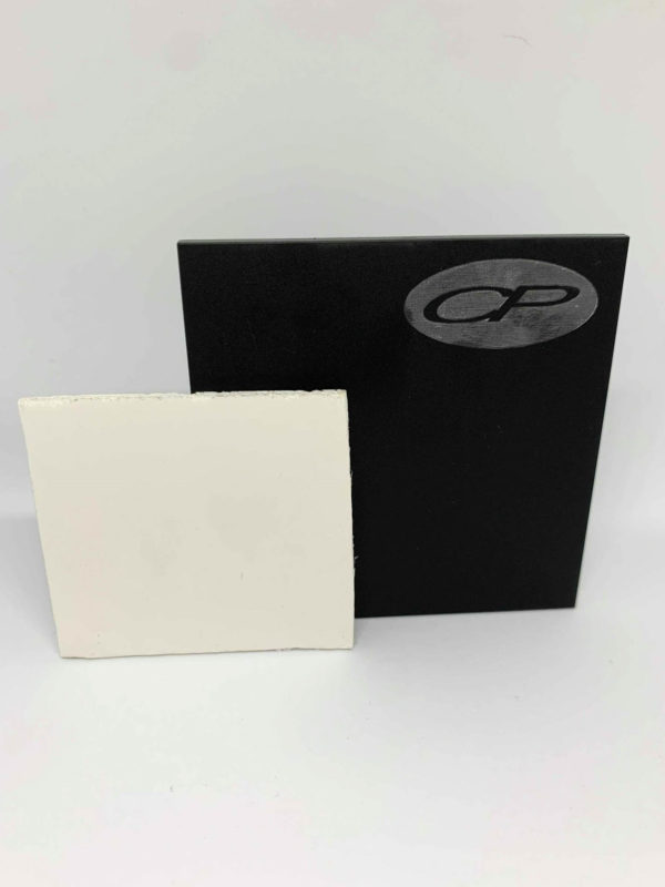 PVC Foam Integral Skin  Standard Sheets