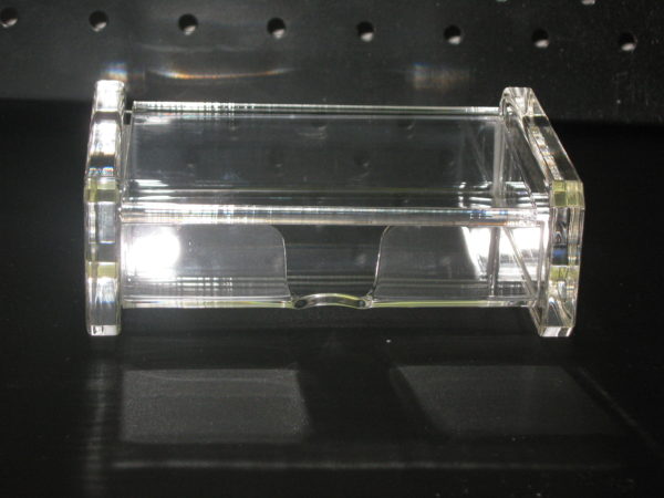 Business Card Holder - Image 2