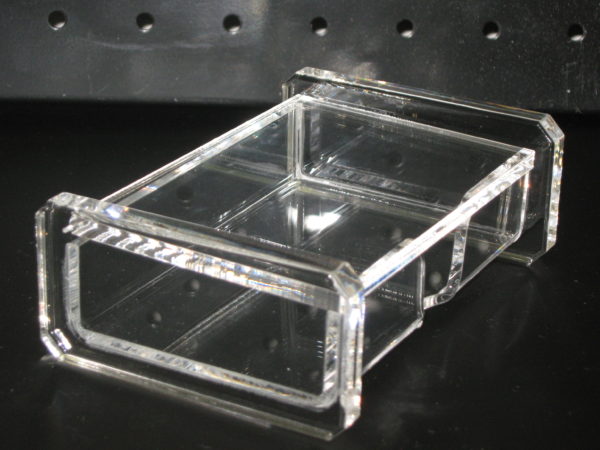 Business Card Holder - Image 3