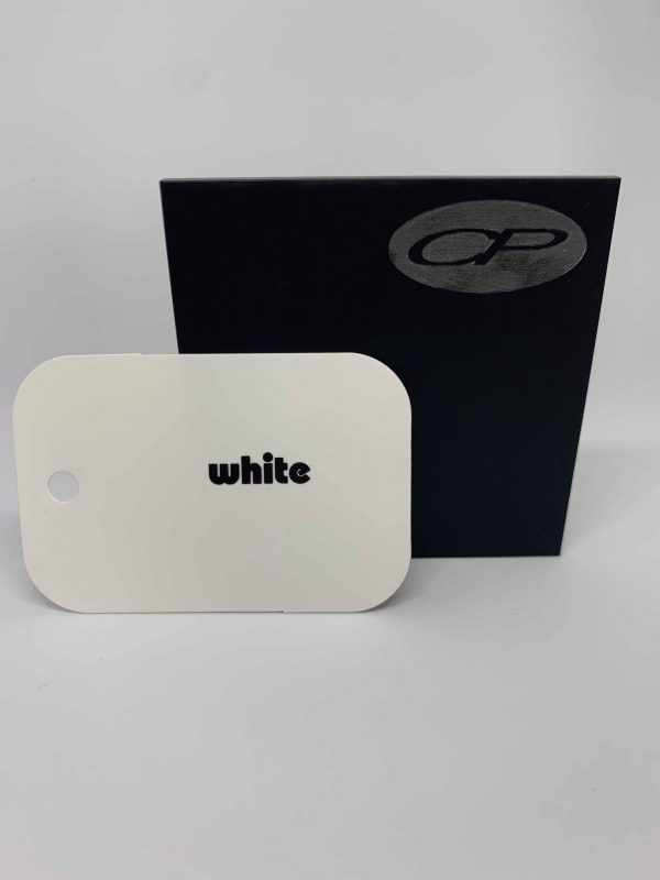 Polypropylene - Image 4