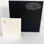 Showerlining Acrylic White Standard Sheets
