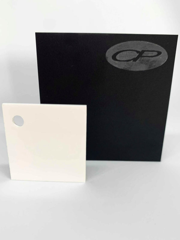 Acrylic Solid Colours Cut to Size - Image 3