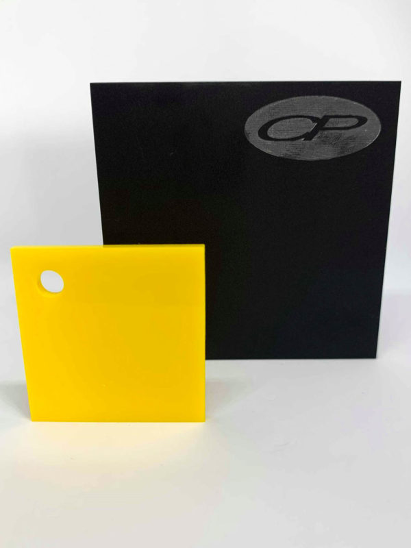 Acrylic Solid Colours Cut to Size - Image 7