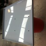 Electrical Panels and Switch Covers