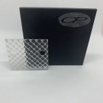 Prismatic (light diffusers) Standard Sheets