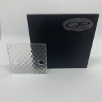 Prismatic (light diffusers) 3mm Cut to Size