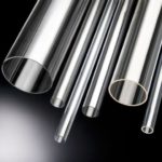 Acrylic Tube