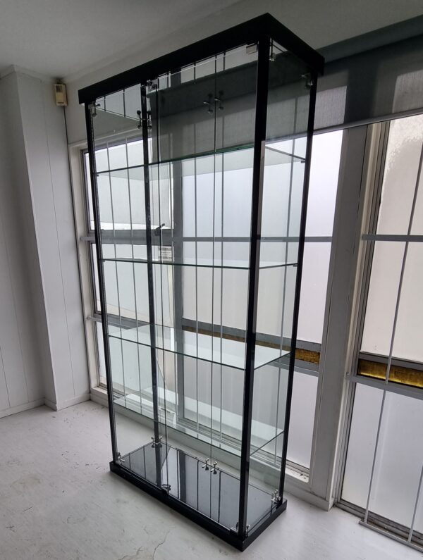 DUG Premium 1000w 400d 2000h