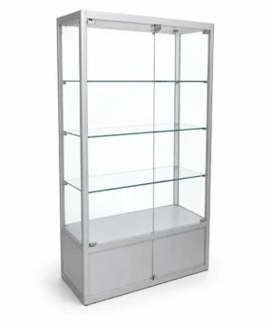 kuteshop