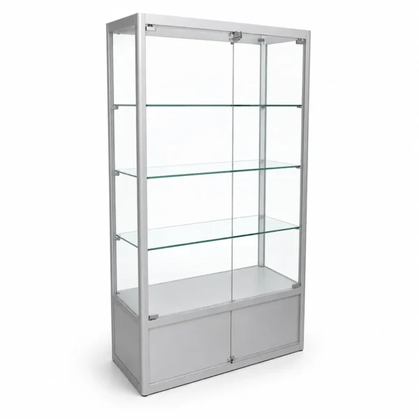 kuteshop