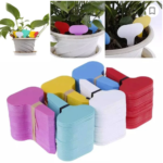 Plant Tags Custom