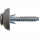 Crystalite Glazing Accessories & Fasteners