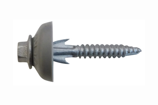 Crystalite Glazing Accessories & Fasteners