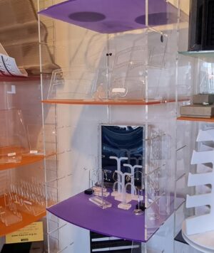 kuteshop