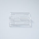 Acrylic Hinge