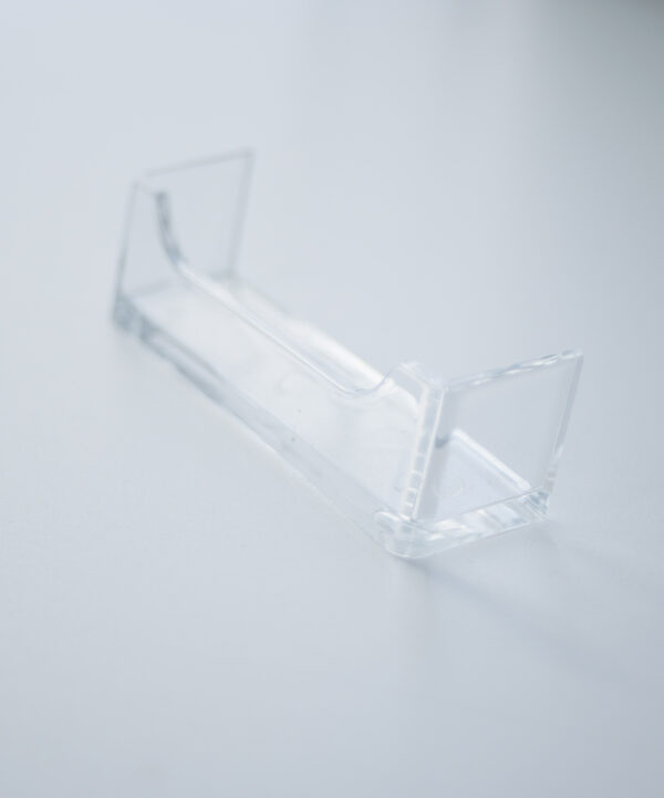 Business Card Holder