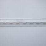 Acrylic Piano Hinge