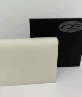 UHMWPE