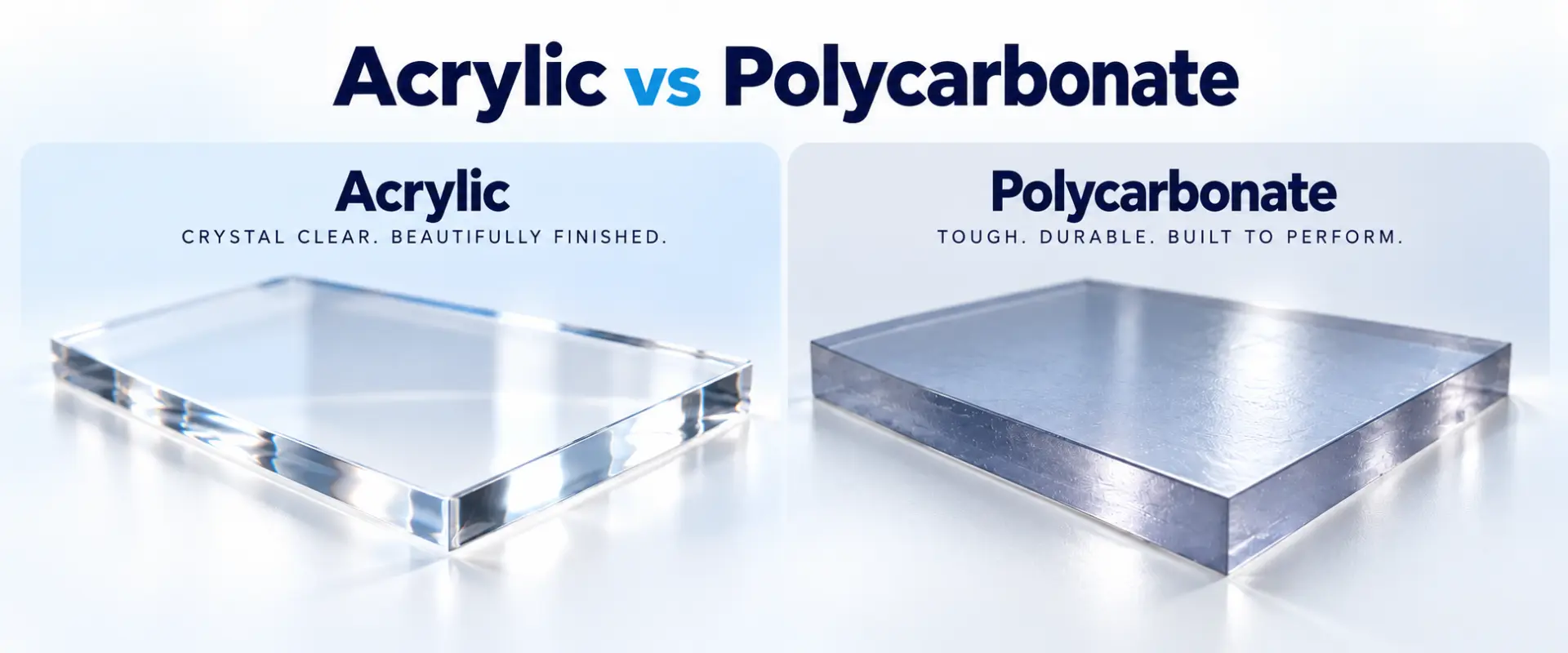 PERSPEX-VS-POLYCARBONATE